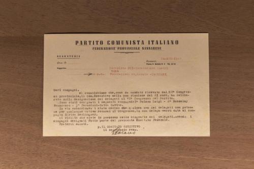 02_BERLINGUER_installation-view_ph.Monkeys-Video-Lab-scaled