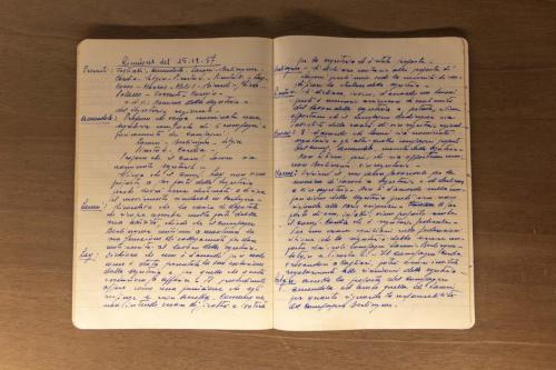 03_BERLINGUER_installation-view_ph.Monkeys-Video-Lab-scaled