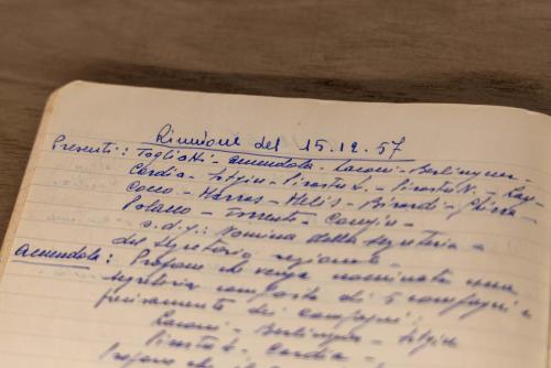 04_BERLINGUER_installation-view_ph.Monkeys-Video-Lab-scaled