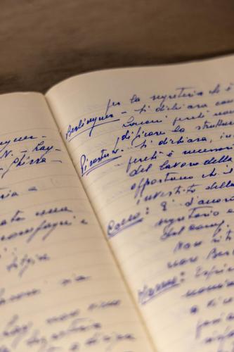 06 BERLINGUER installation-view ph.Monkeys-Video-Lab