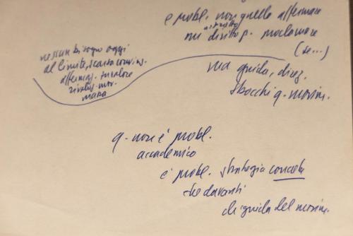 10_BERLINGUER_installation-view_ph.Monkeys-Video-Lab-scaled