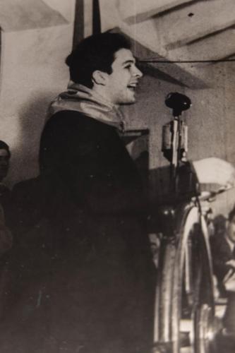 11 BERLINGUER installation-view ph.Monkeys-Video-Lab