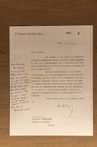 12 BERLINGUER installation-view ph.Monkeys-Video-Lab