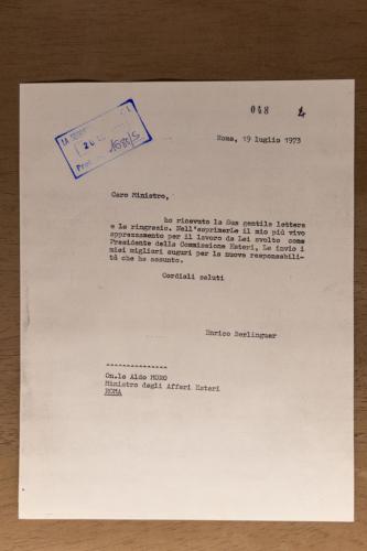 13 BERLINGUER installation-view ph.Monkeys-Video-Lab