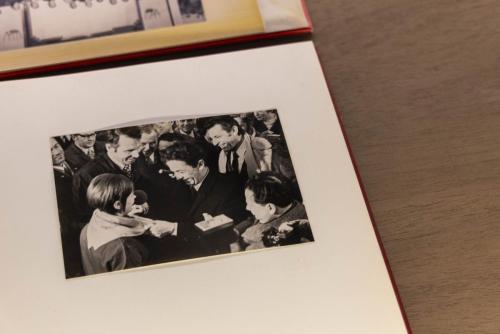 16_BERLINGUER_installation-view_ph.Monkeys-Video-Lab-scaled