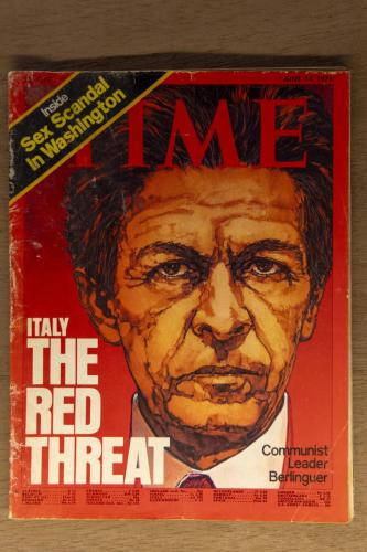 17 BERLINGUER installation-view ph.Monkeys-Video-Lab