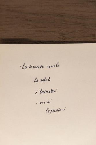 20 BERLINGUER installation-view ph.Monkeys-Video-Lab