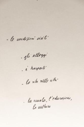 21 BERLINGUER installation-view ph.Monkeys-Video-Lab