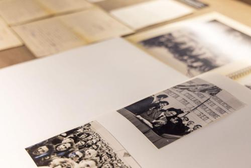 23_BERLINGUER_installation-view_ph.Monkeys-Video-Lab-scaled