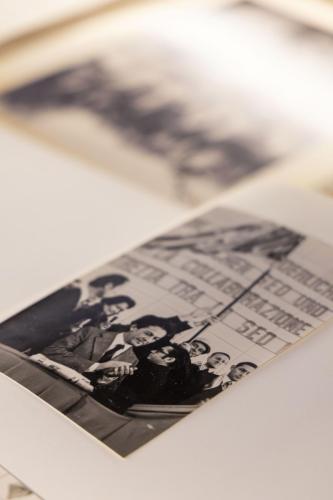 24 BERLINGUER installation-view ph.Monkeys-Video-Lab