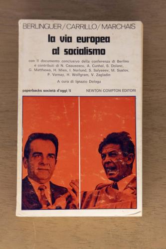 25 BERLINGUER installation-view ph.Monkeys-Video-Lab