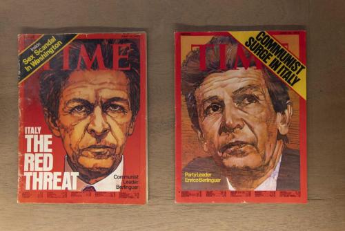 26_BERLINGUER_installation-view_ph.Monkeys-Video-Lab-scaled