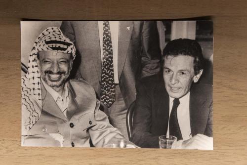 27_BERLINGUER_installation-view_ph.Monkeys-Video-Lab-scaled