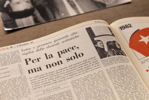 28_BERLINGUER_installation-view_ph.Monkeys-Video-Lab-scaled