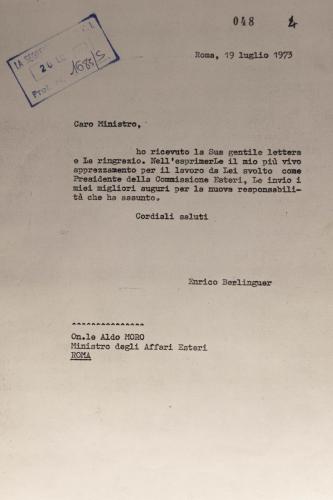 29 BERLINGUER installation-view ph.Monkeys-Video-Lab