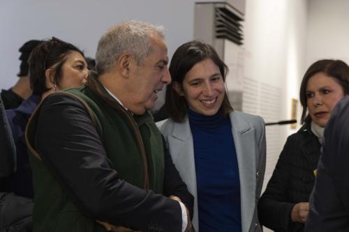 58 BERLINGUER opening ph.Monkeys-Video-Lab